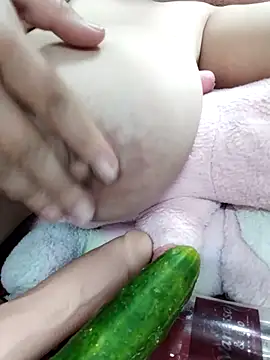 Snapshot of Big_booobs8 chatting on 02.11.26 Big booobs8 online show from 02.11.26