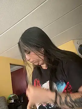 Snapshot of Kloe_Novoa chatting on 02.07.26 Kloe Novoa online show from 02.07.26