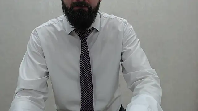 Snapshot of demid9991 chatting on 10.25.25 demid9991 online show from 10.25.25