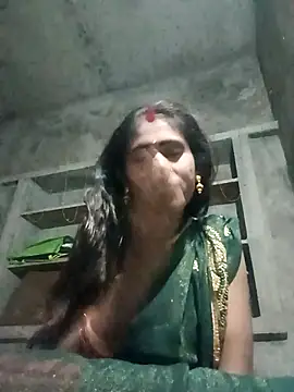 QRANSEXI online show from 11.08.25