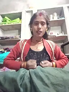 QRANSEXI online show from 01.07.26