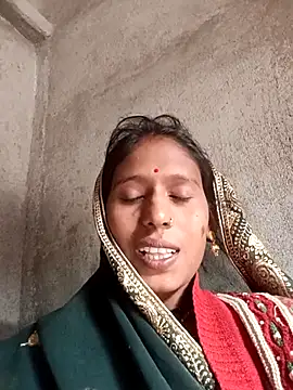 QRANSEXI online show from 01.08.26