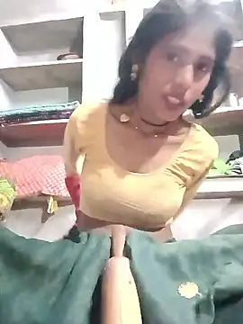 QRANSEXI online show from 01.18.26