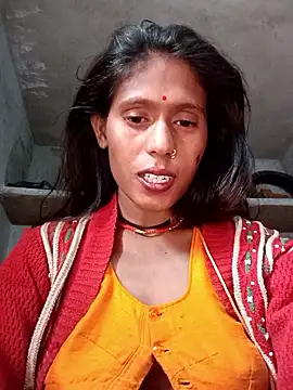 QRANSEXI online show from 02.01.26