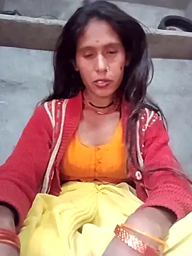 QRANSEXI online show from 02.02.26