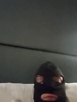 Indriversexo online show from 10.24.25