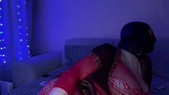 lilit-xxx online show from 04.30.26