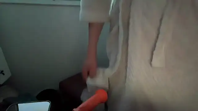 lilit-xxx online show from 05.09.26