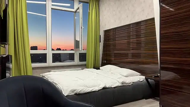 lilit-xxx online show from 05.11.26