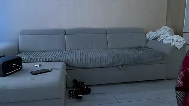 lilit-xxx online show from 05.30.26