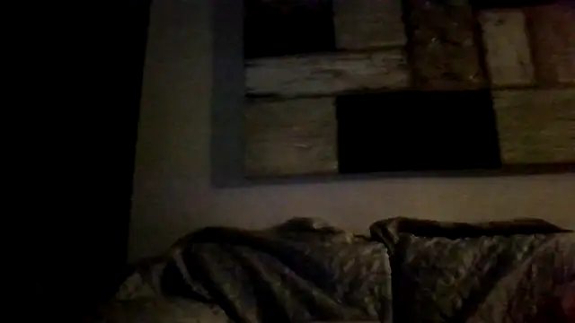 Fallen Jezabel online show from 11.25.25