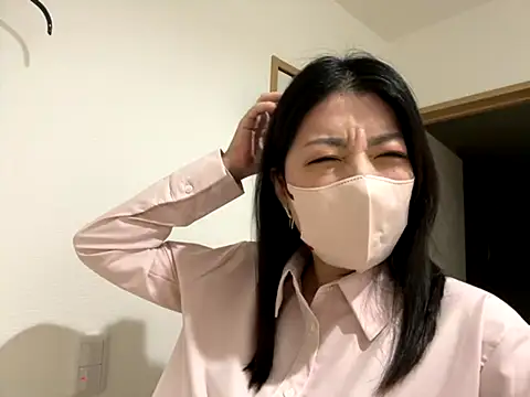 akimix xoxo online show from 11.02.25