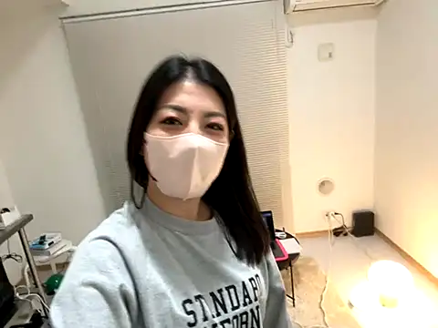 akimix xoxo online show from 11.04.25