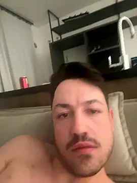 Snapshot of jhonny6969_ chatting on 10.25.25 jhonny6969  online show from 10.25.25