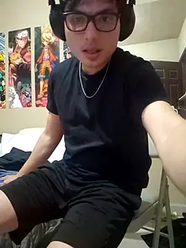 Ais B10 online show from 10.25.25