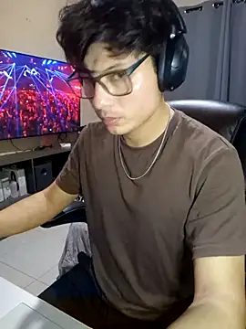 Ais B10 online show from 12.02.25