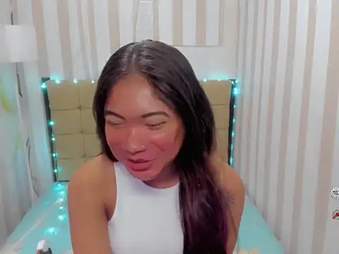 BigCockJade online show from 05.05.26