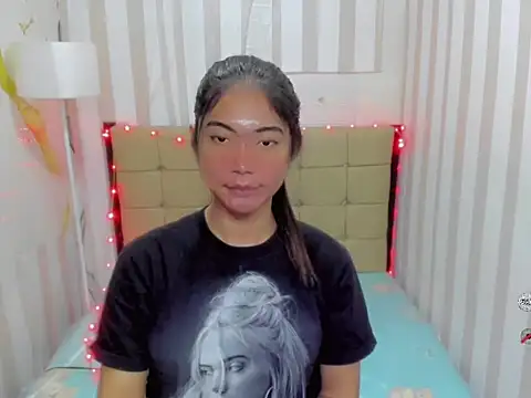 BigCockJade online show from 05.06.26