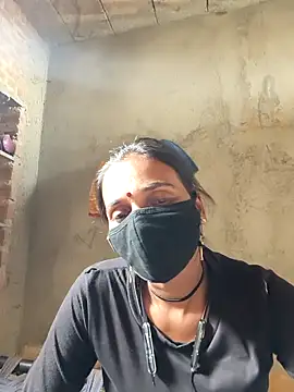 Hot nenshi online show from 10.27.25