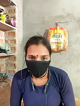 Hot nenshi online show from 10.29.25