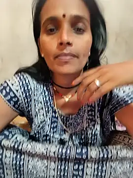 Hot nenshi online show from 11.29.25