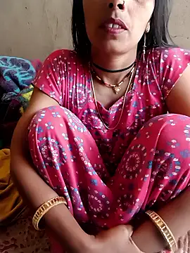 Hot nenshi online show from 01.08.26