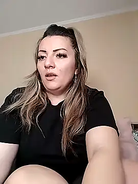 Gabrielaalialiali online show from 03.12.26