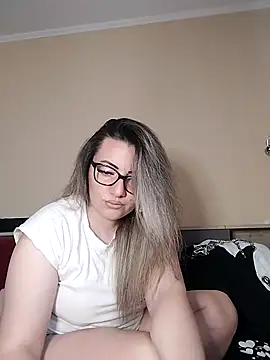 Gabrielaalialiali online show from 03.14.26