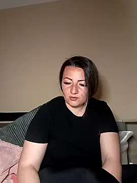 Gabrielaalialiali online show from 04.23.26