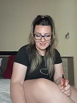 Gabrielaalialiali online show from 06.12.26
