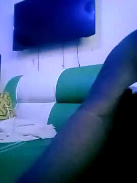 FaithMatsane online show from 11.01.25