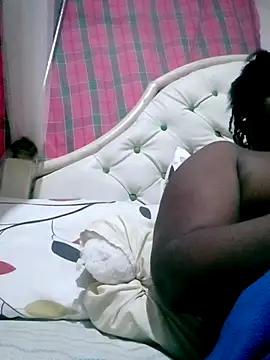 FaithMatsane online show from 11.02.25