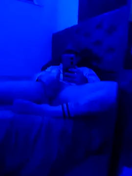 sicario hot777 online show from 10.24.25