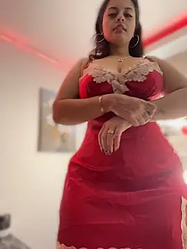 amellita-33 online show from 06.25.26