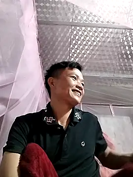 Wet x online show from 10.30.25