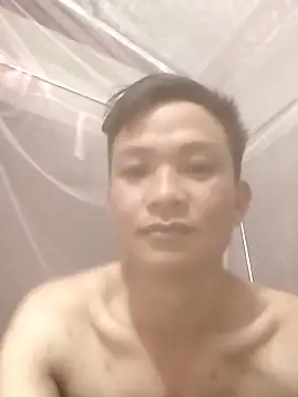 Wet x online show from 11.03.25