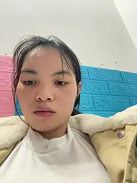 Tina x online show from 12.17.25