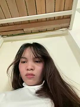 Tina x online show from 01.10.26