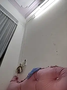 ezabel- online show from 12.14.25