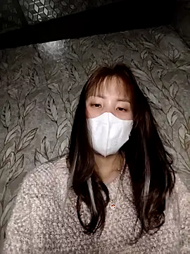 ezabel- online show from 02.11.26