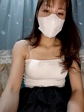 ezabel- online show from 04.22.26