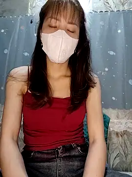 ezabel- online show from 05.02.26