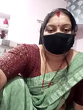 Best couple2001 online show from 11.12.25