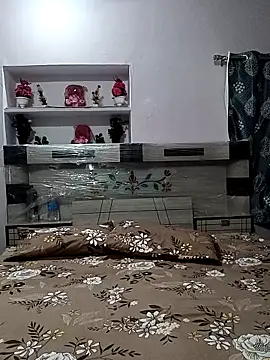 Best couple2001 online show from 11.18.25