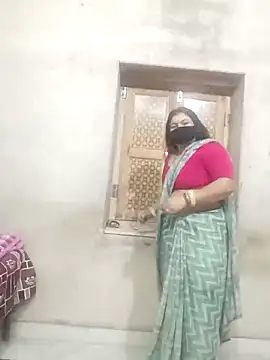 Best couple2001 online show from 12.02.25