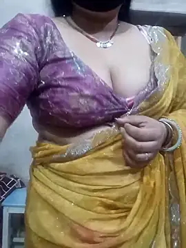 Best couple2001 online show from 12.21.25