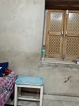 Best couple2001 online show from 01.17.26