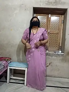 Best couple2001 online show from 01.18.26