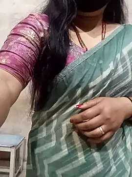 Best couple2001 online show from 01.19.26