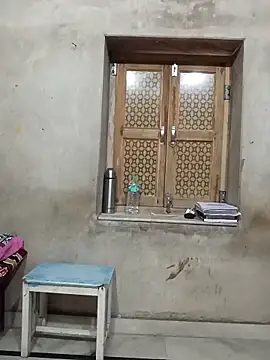 Best couple2001 online show from 02.03.26